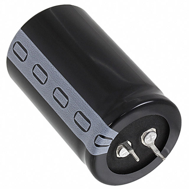 B41505A6688M000 EPCOS - TDK Electronics  Aluminum Electrolytic Capacitors